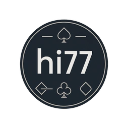 hi77 এর লোগো