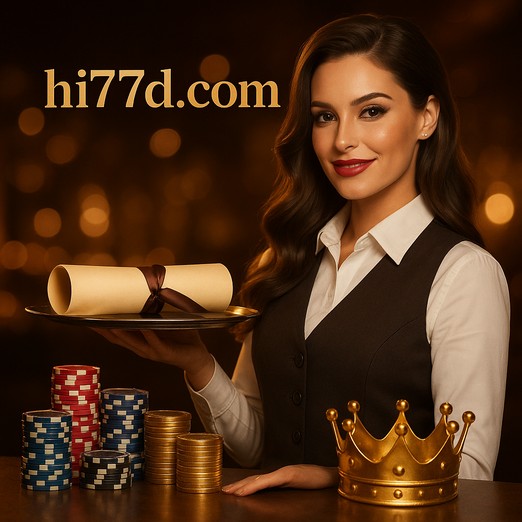 hi77 ম্যাক ইনস্টল